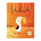 SASSI - In the Savannah - Sound Book